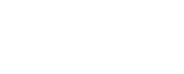geoactivelogo-white