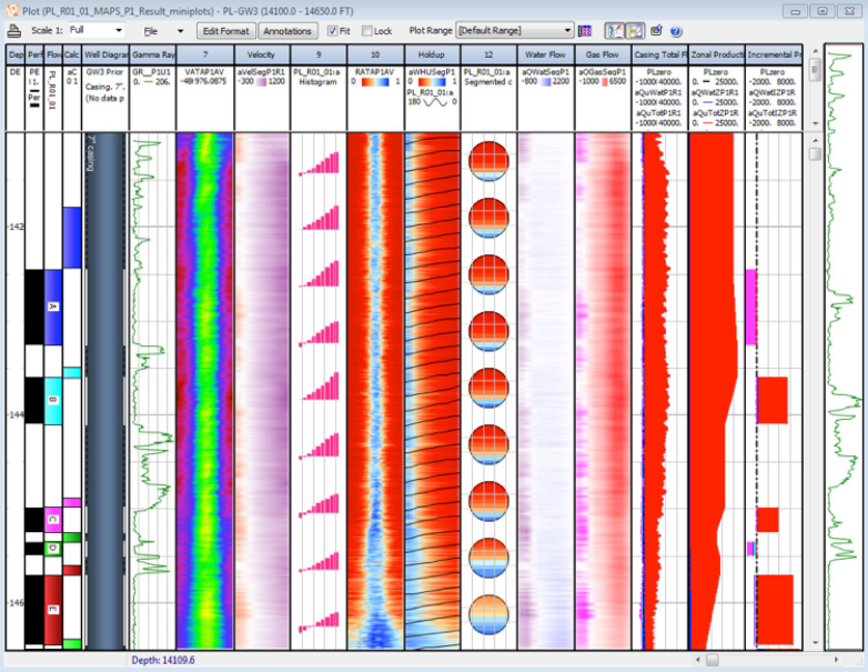 production-logging-screenshot