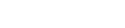 DecomX