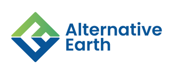 AE LOGO