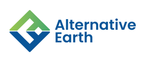 AE LOGO