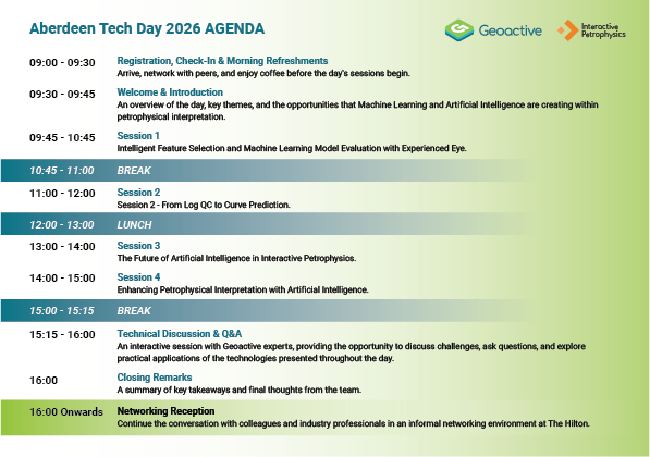 Agenda 2