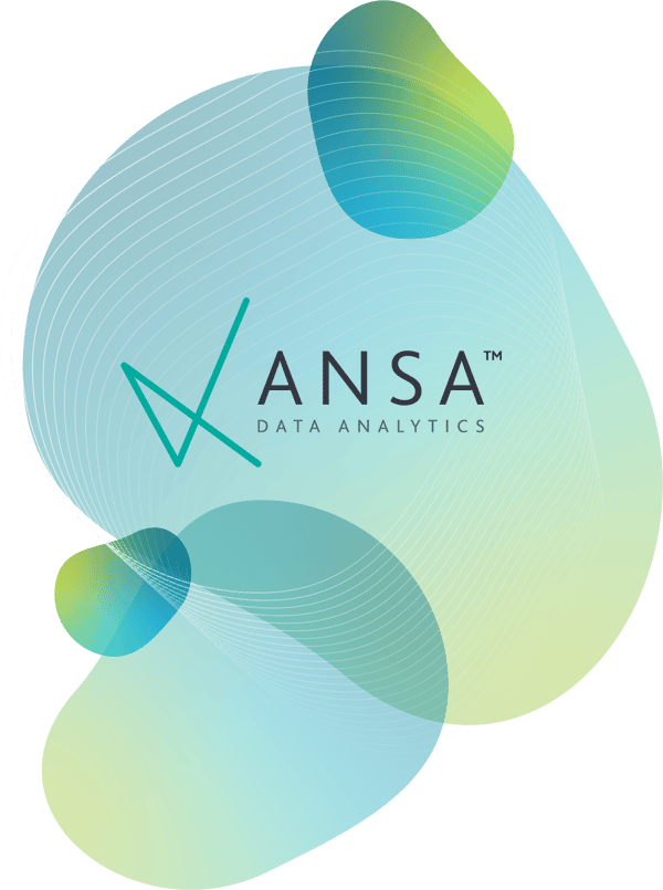Ansa