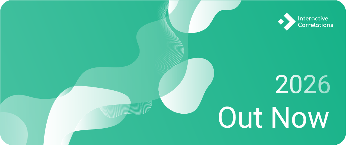 BannerhomepagesIC26round