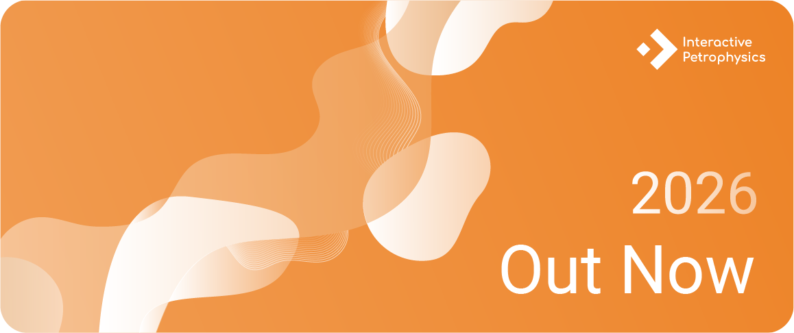 BannerhomepagesIP26round