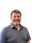 Picture of Derek Littlejohn