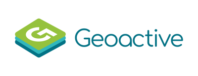 Geoactive_master_logo_RGB
