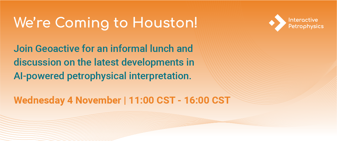 Houston tech day banner home