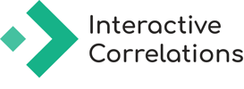 IC logo space down