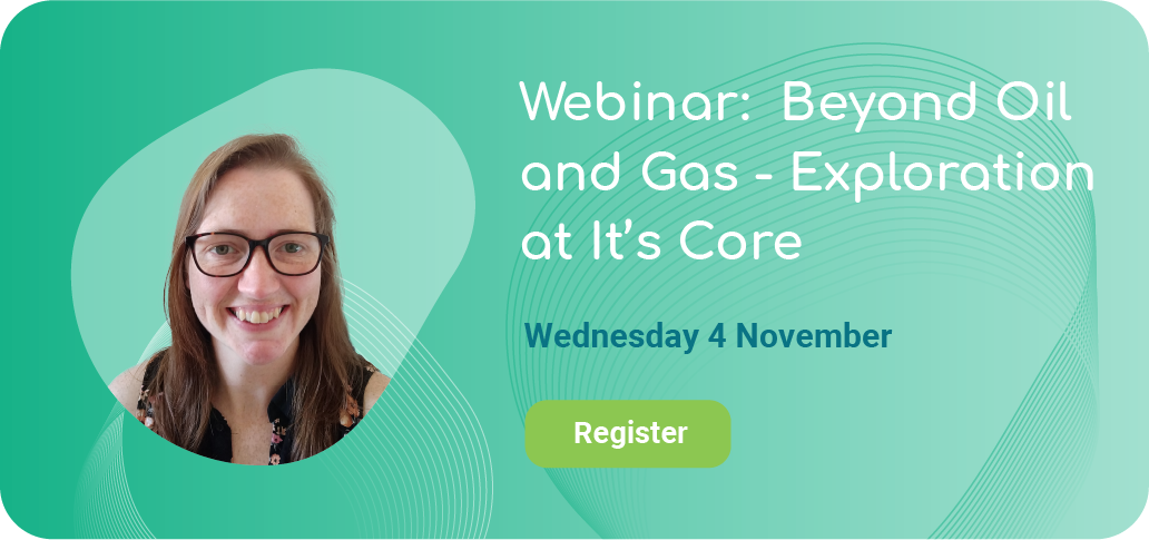 IC webinar -beyond oil and gas - exploration at its core - IC banner
