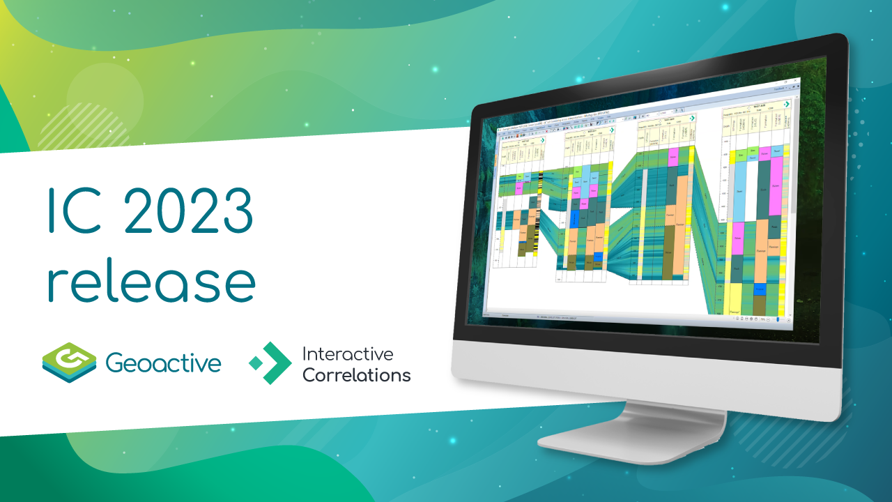 Resources | Software Releases