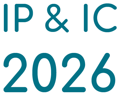 IP&Ic26
