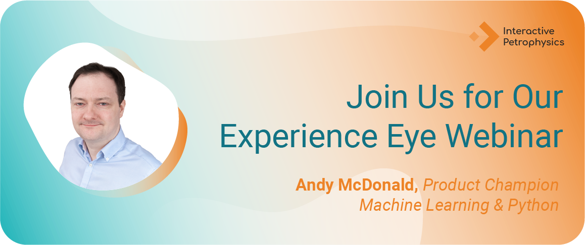 Machine learning - sept 26 - home banner