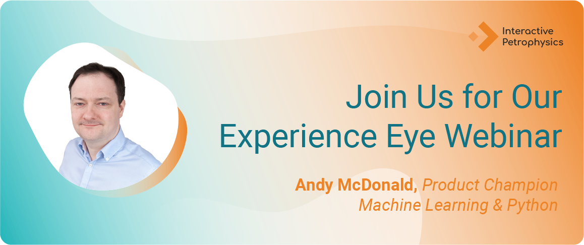 Machine learning - sept 263