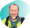 Picture of Paul Spooner