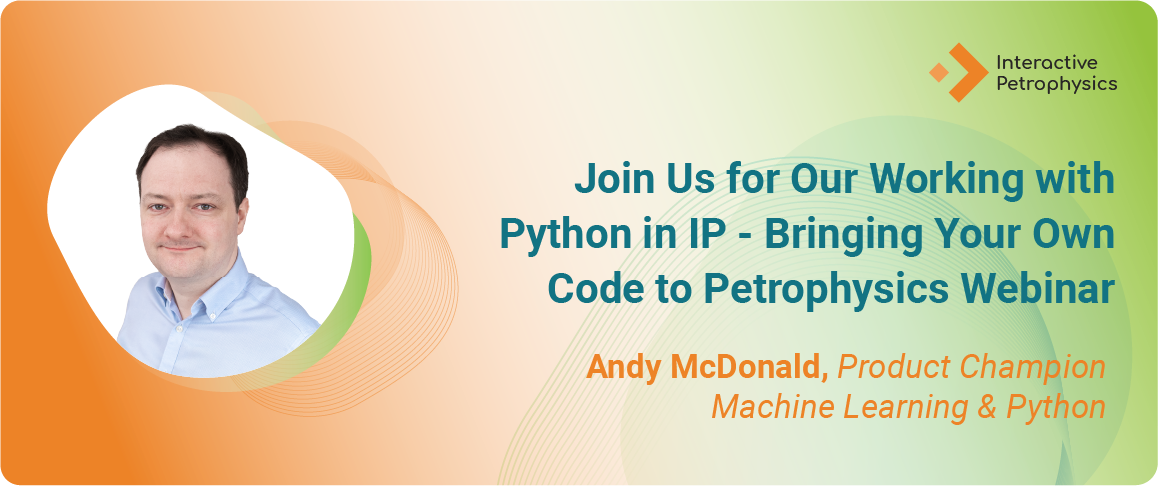 Phyton in IP - November - home banner