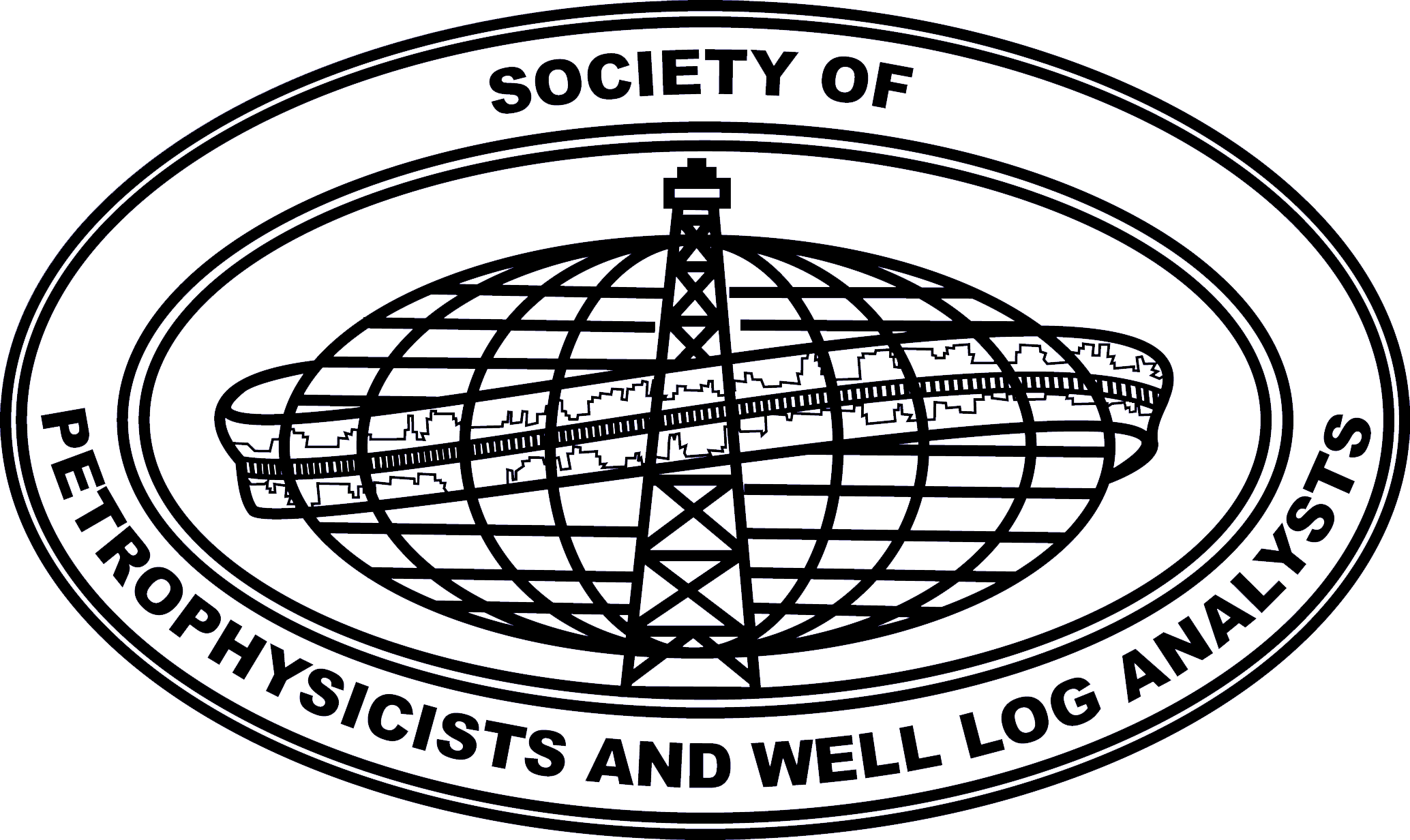 Spwla_Logo