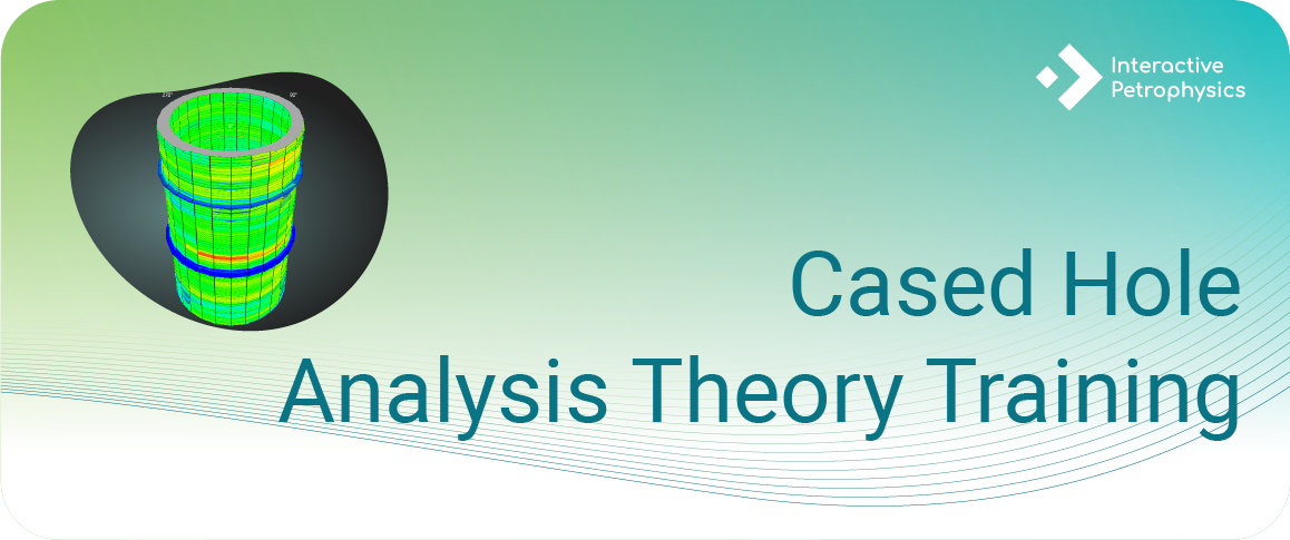 Training Cased hole graphics1