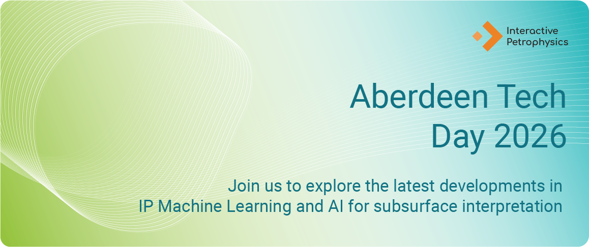 aberdeen tech day home banner