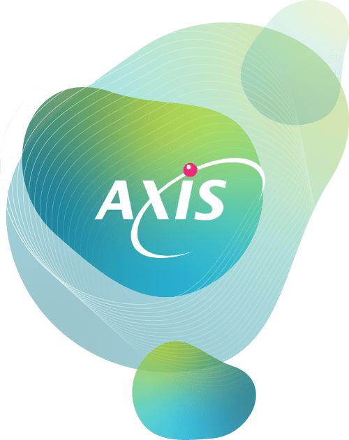 axis1