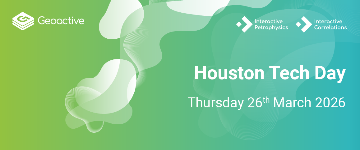 bannerhomepage-houstontech