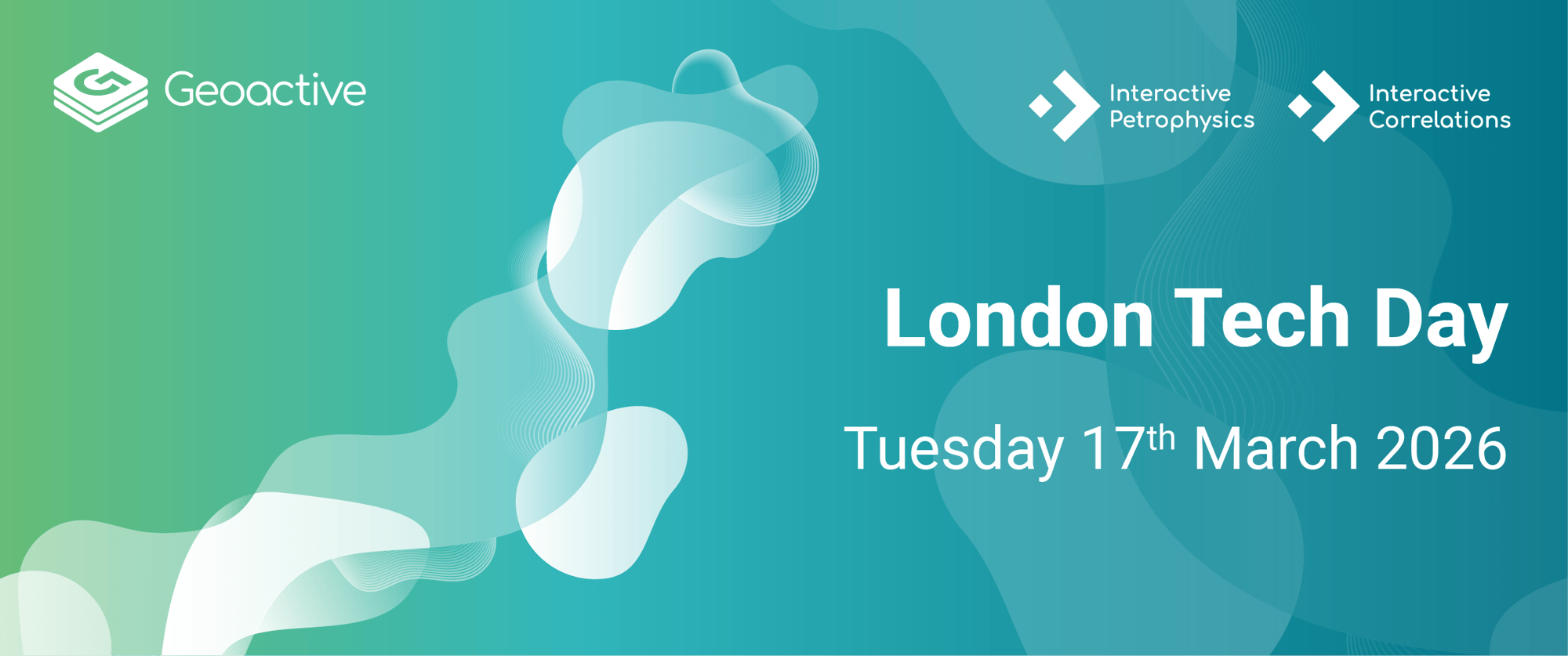 bannerhomepage-londontech1