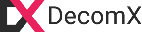 decomx-logo1