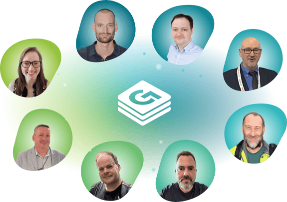 experts_web1