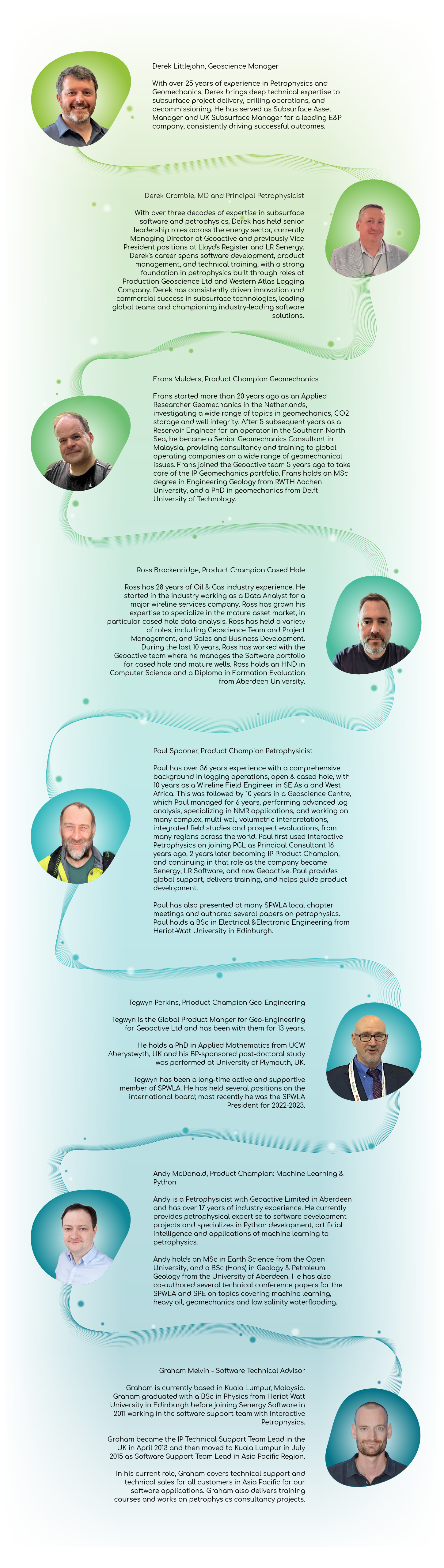 experts_web_2 experts_web_2