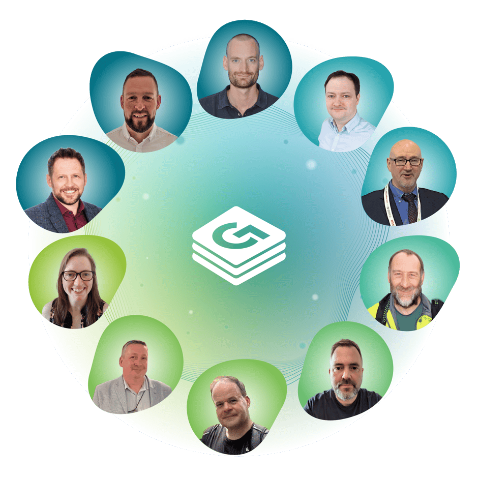 experts_web_circle update