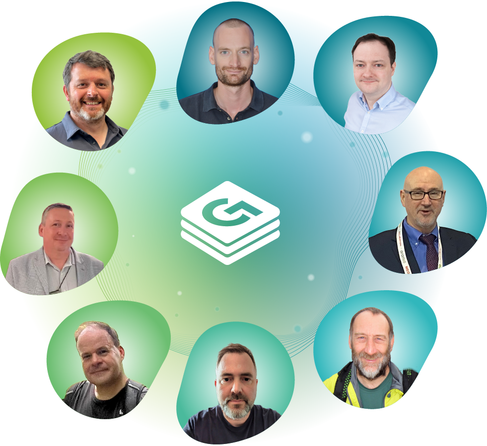 experts_web_circle