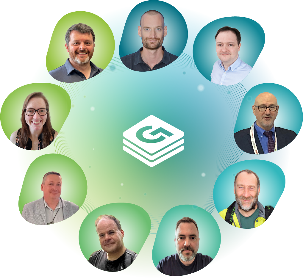 experts_web_circle_final