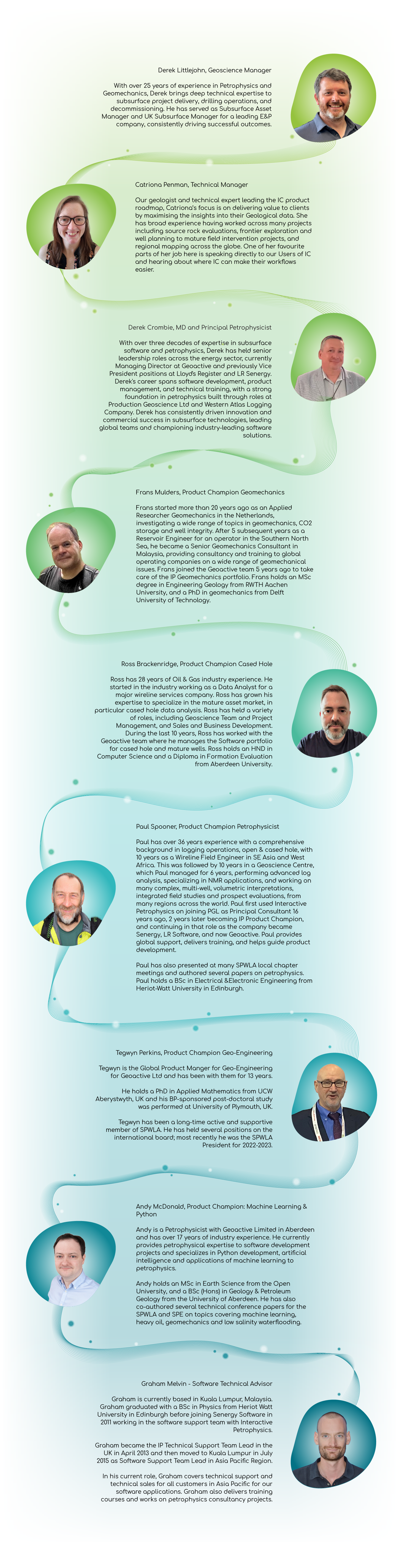 experts_web_final
