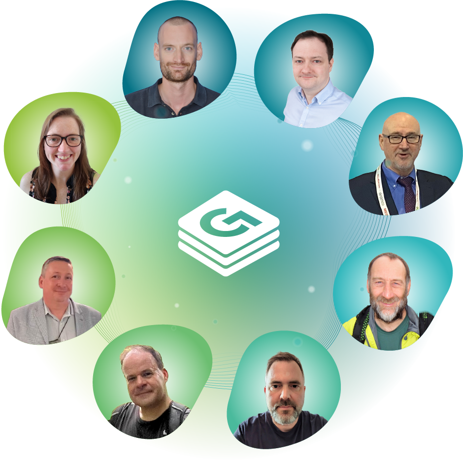 experts_webcircle