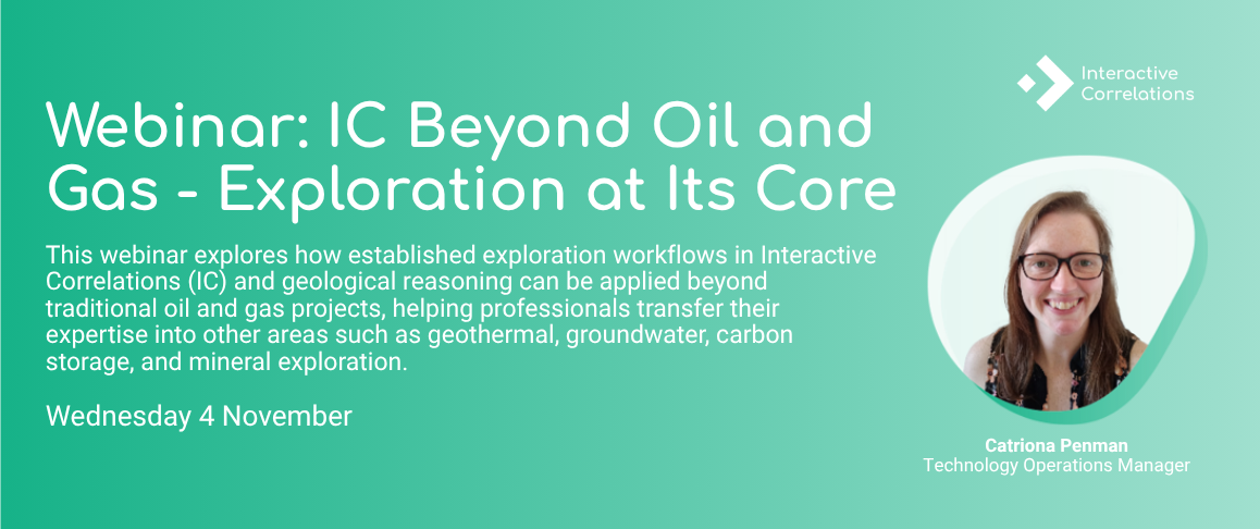 geoactive landing page cards (1)