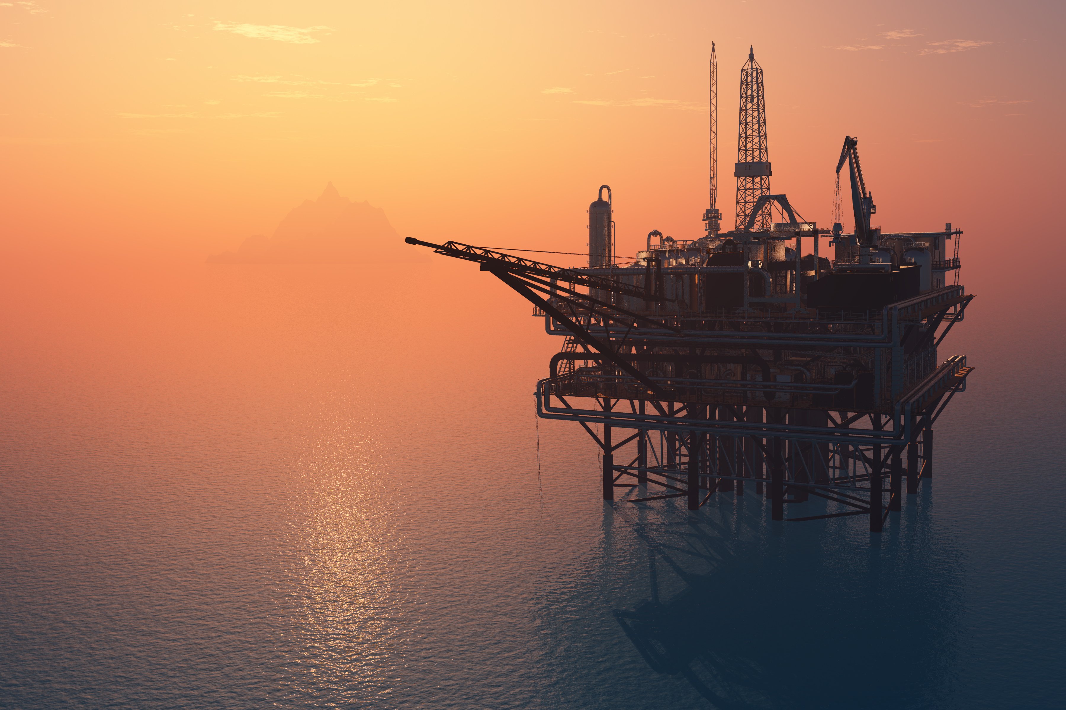 decommissioning-oil-rig