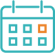icon- calendar 2