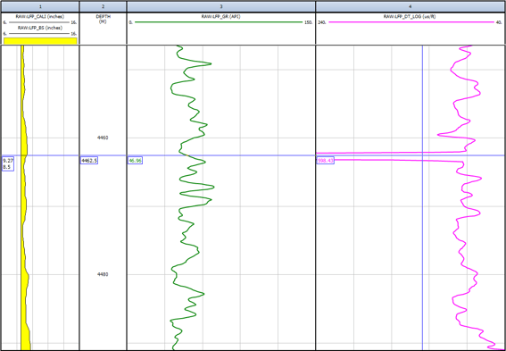 image (5)