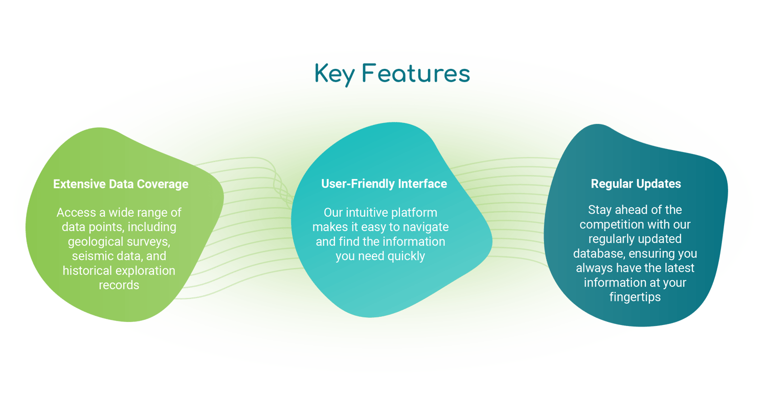 keyfeatures1 keyfeatures1
