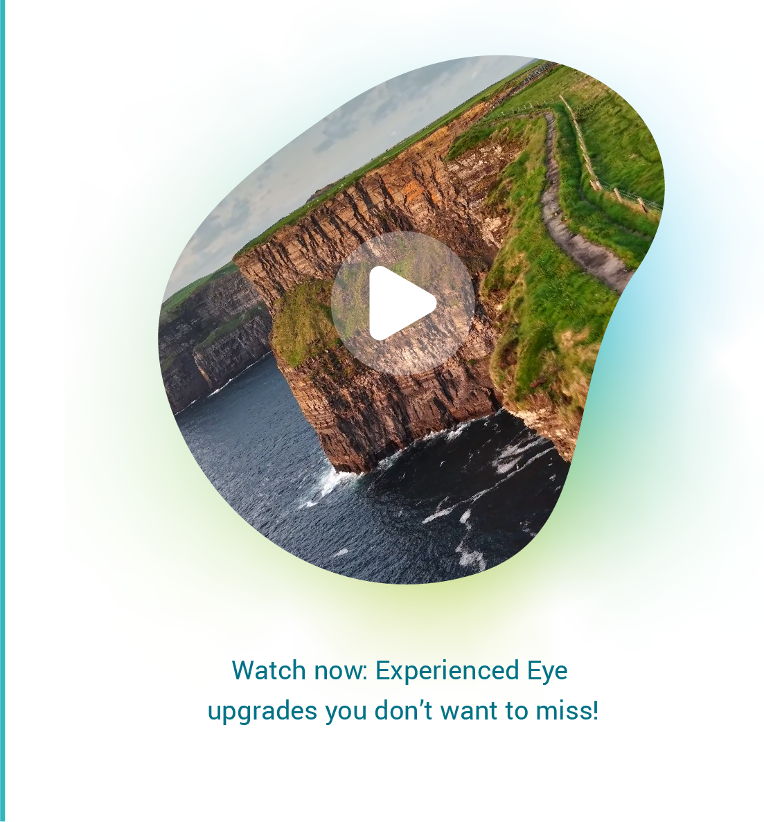 machine larning page - video last update3