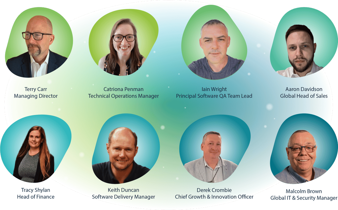 navigators_teampage1-1