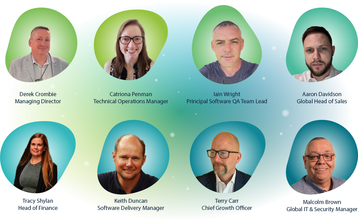 navigators_teampage1