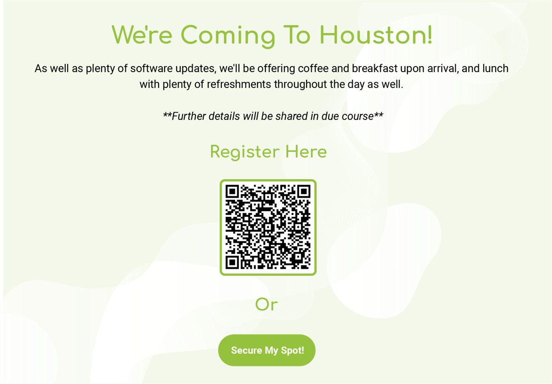 register here houston3 register here houston3