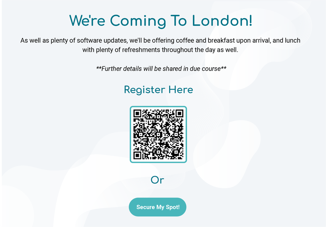 register here image3 register here image3