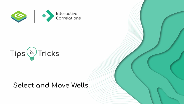 thumbnail - select and Move