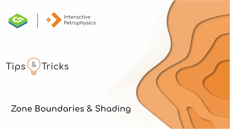 thumbnail - zone boundaries