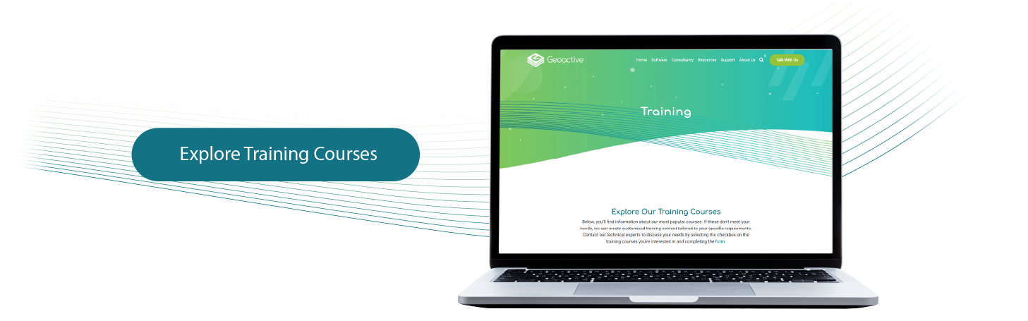 training banner landing page3