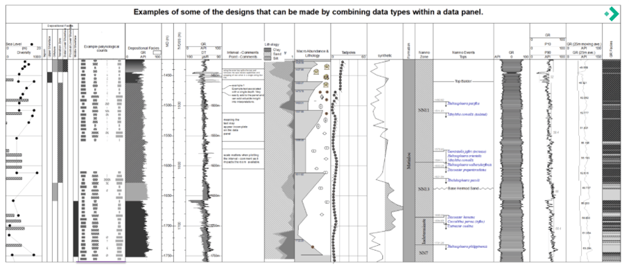 A diagram of a graph
AI-generated content may be incorrect.