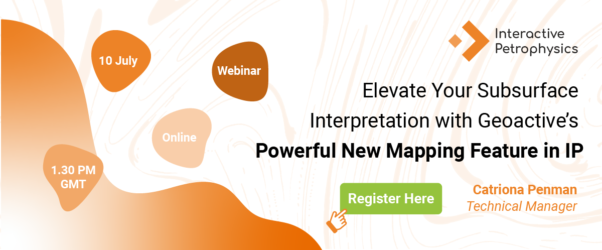 web_banner_webinar_10july_library1