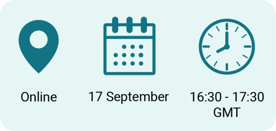 webinar - ML - afternoon